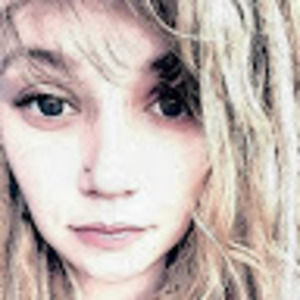 Meet your Posher, Shenanigans